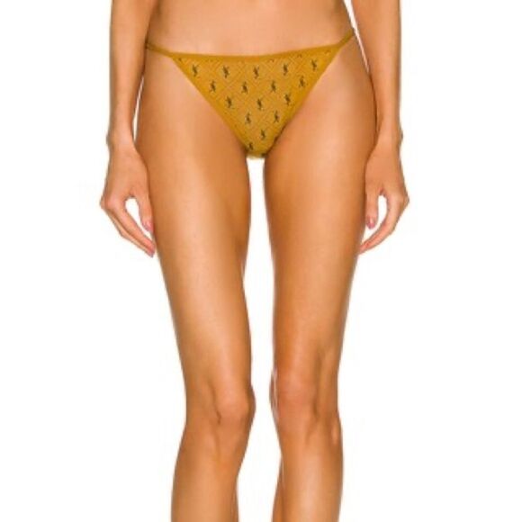 Saint Laurent Underwear Set - Picture 3 of 14